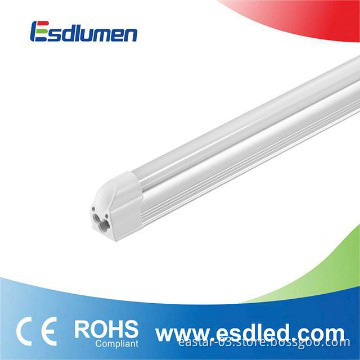 T5 LED tube Esdlum hot sell T5 LED tubes